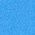 Color Swatch - Blue