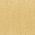 Color Swatch - Gold