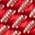 Color Swatch - Red