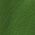 Color Swatch - Green