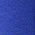 Color Swatch - Blue