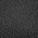 Color Swatch - Black