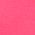 Color Swatch - Pink