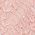 Color Swatch - Pink