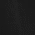 Color Swatch - Black