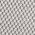 Color Swatch - City Grey