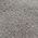 Color Swatch - Silver