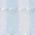 Color Swatch - Blue