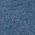 Color Swatch - Denim Heather