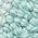 Color Swatch - Blue Multi