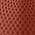 Color Swatch - Brown