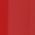 Color Swatch - Pink