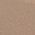 Color Swatch - Tan
