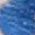 Color Swatch - Blue