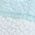 Color Swatch - Grey