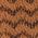 Color Swatch - Brown
