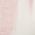 Color Swatch - Pink