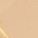 Color Swatch - Gold