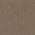 Color Swatch - Taupe
