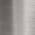 Color Swatch - Silver
