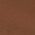 Color Swatch - Brown
