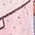 Color Swatch - Pink
