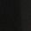 Color Swatch - Black