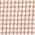 Color Swatch - Brown