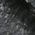 Color Swatch - Black