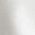 Color Swatch - White