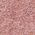 Color Swatch - Pink
