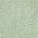 Color Swatch - Green