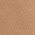 Color Swatch - Tan