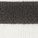 Color Swatch - Ivory/Black