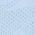 Color Swatch - Blue