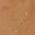 Color Swatch - Brown