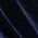 Color Swatch - Blue