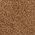 Color Swatch - Driftwood