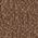 Color Swatch - Taupe