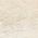 Color Swatch - Desert Lace