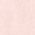 Color Swatch - Pink