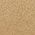 Color Swatch - Tan