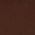 Color Swatch - Brown