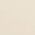 Color Swatch - Ivory