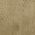 Color Swatch - Brown