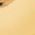 Color Swatch - Crystal/Gold