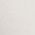 Color Swatch - Ivory