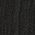 Color Swatch - Black