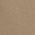 Color Swatch - Tan