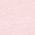 Color Swatch - Pink